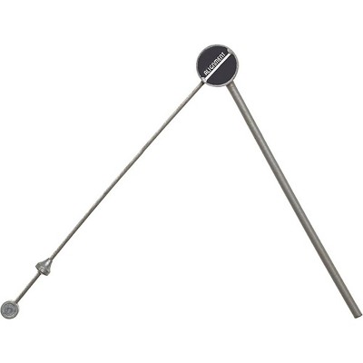 bike brake pads target