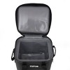 RTIC Outdoors 12 Cans Soft Sided Cooler - 4 of 4