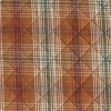 Park Designs Kincaid Quilted Placemat Set of 4 - 3 of 3