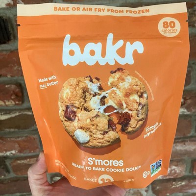 Guest review image 2 of 3, zoom in