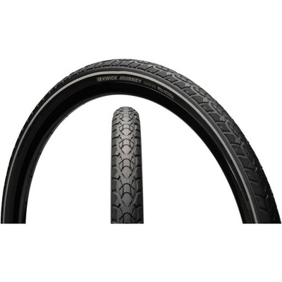 Kenda Kwick Journey Tire Tires