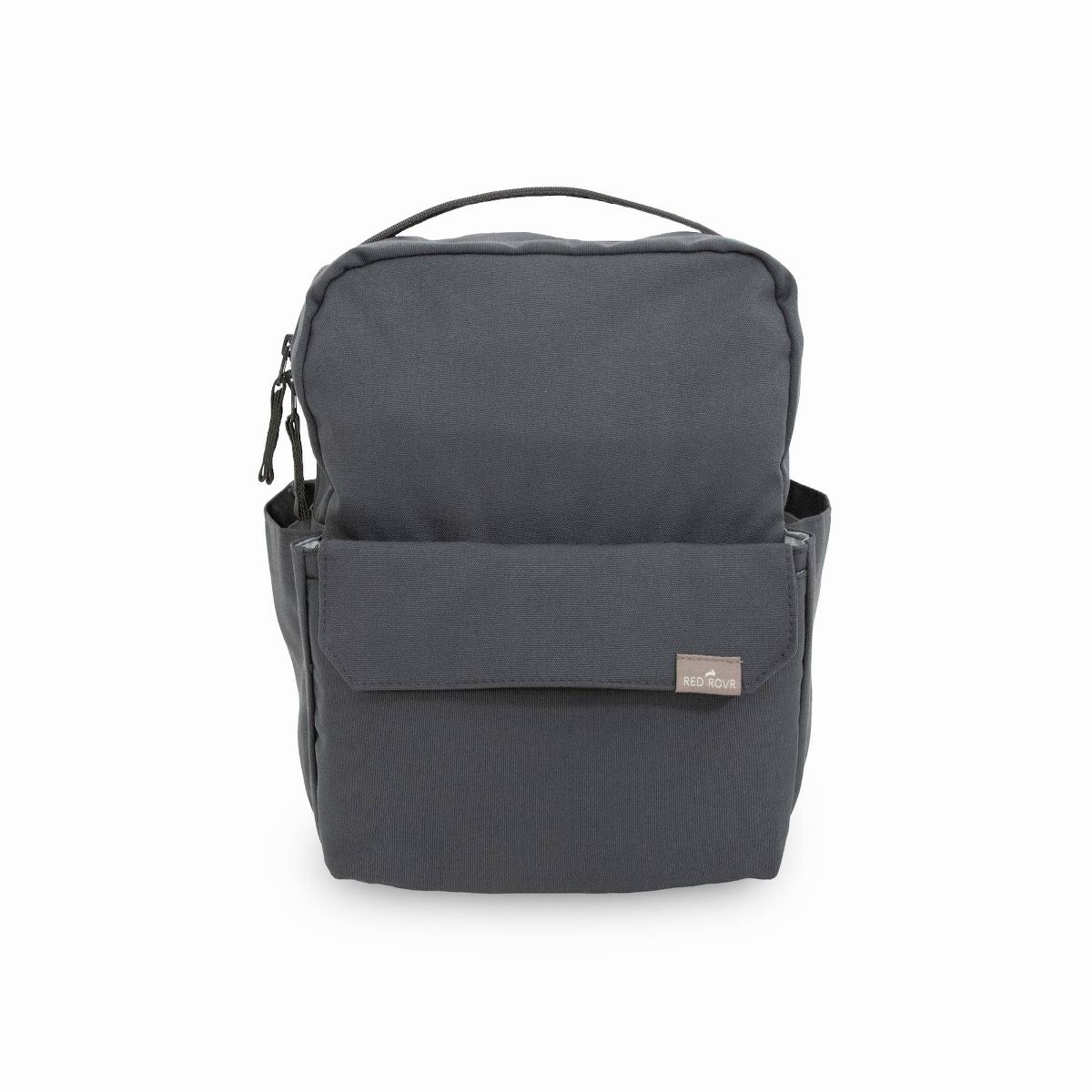Red Rovr Mini Roo Backpack - thumbnail 10