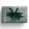 Soular Powered 2pk Gift Packaging Accessories Curly Bows - 3 of 4