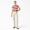 Dickies Women's Thomasville Jeans - 4 of 4