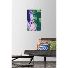 Trends International Wicked: For Good (2025) - Torn Unframed Wall Poster Prints - 2 of 4