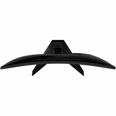 TARGET product image 1