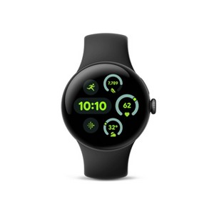 Google Pixel Watch 3 - Wifi - 1 of 4