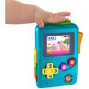 Fisher-Price Laugh & Learn Lil' Gamer - image 4 of 4