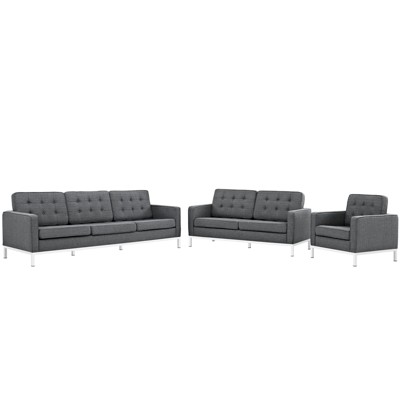 target living room sets