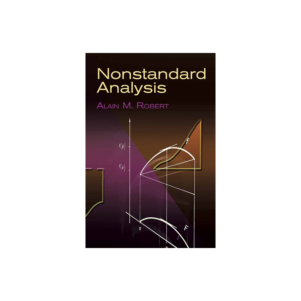 Nonstandard Analysis