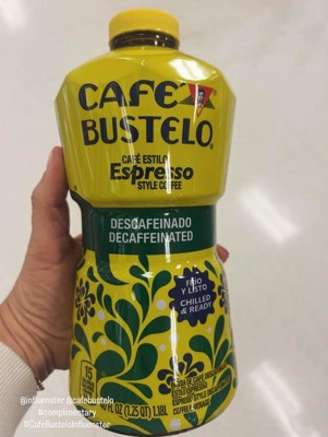 Guest review image 1 of 3, zoom in