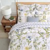 Viviana Comforter Set - Levtex Home - 3 of 4