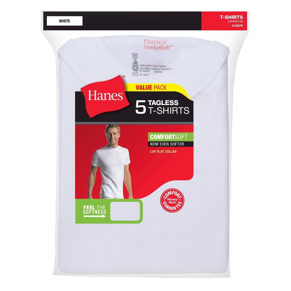 https://target.scene7.com/is/image/Target/GUEST_3443509f-1c30-49a2-a254-42f65e844b1a?wid=1000&hei=1000