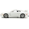 Jada Brian's 1996 Toyota Supra Fast & Furious 1:32 Scale - 2 of 3