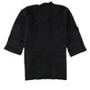Alfani Womens Solid Cardigan Sweater - 2 of 2
