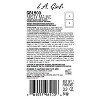 L.A. Girl Duo Cushion Blush/Bronzer - Pink - 3 of 4
