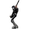 Weta Workshop - WETA Workshop Mini Epics - KISS: The Spaceman - 2 of 4