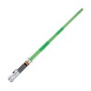 Hasbro Star Wars Bladebuilders Electronic Lightsaber | Luke Skywalker - 3 of 4