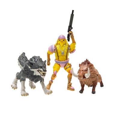 Target fortnite hot sale toys