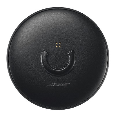 Bose best sale revolve target