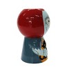Disney 20oz NBC Ceramic Sally Mug - 3 of 4