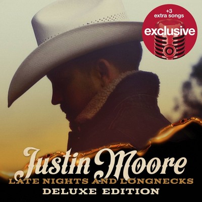 justin moore cowboy boots