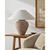 Livabliss Camden Ford Traditional Table Lamps - Galey Alix x Livabliss - 3 of 4