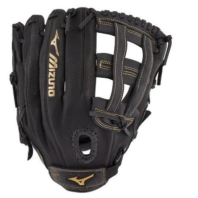 Mizuno Premier Series Slowpitch Softball Glove 12"