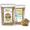Organic Harad Powder (Chebulic Myrobalan Powder) - 7oz (200g) - Rani Brand Authentic Indian Products - 4 of 4