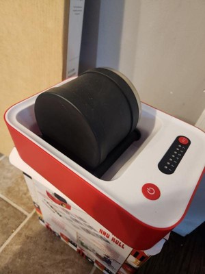 Guest review image 1 of 1, zoom in