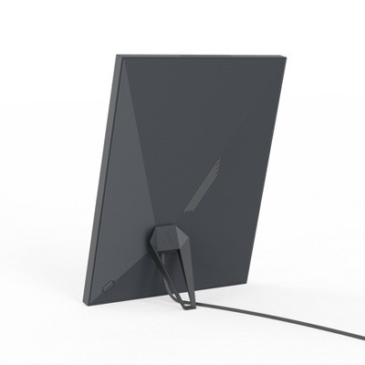 Aura Home Aspen Digital Photo Frame - Thumbnail 2