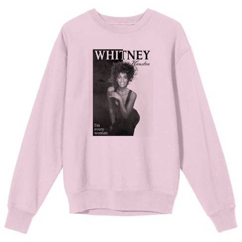 Pink / 3XL