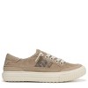 Blowfish Malibu Women's Alex Fashion Sneaker - 3 of 4