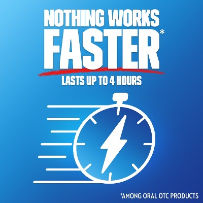 Imagen de producto 6