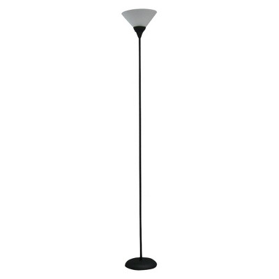 Floor Lamps & Standing Lamps : Target