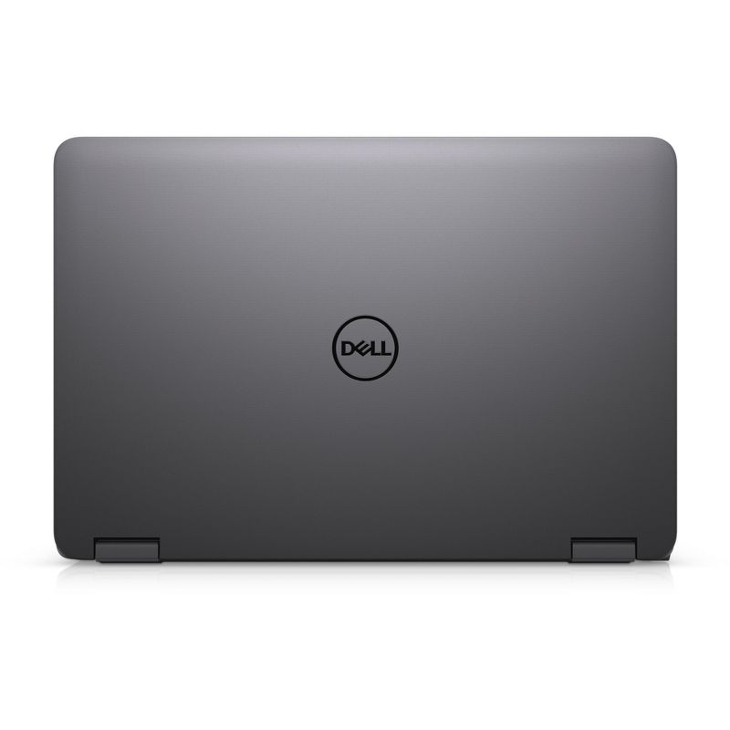 Dell Latitude 3140 2-in-1 Laptop 11.6" HD Touch, Intel N200 8GB 128GB W11P - Manufacturer Refurbished, 4 of 7