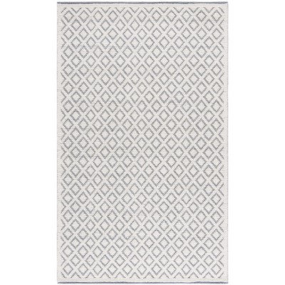Vermont VRM304 Hand Woven Indoor Rugs - Safavieh
