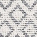 ivory/blue
