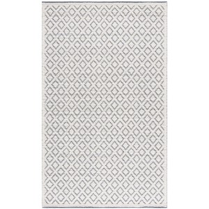 Vermont VRM304 Hand Woven Indoor Rugs - Safavieh - 1 of 4