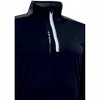Men's ’s Sunburry Long Sleeve UV Cut Jacket - Abacus Sportswear US - 2 of 3
