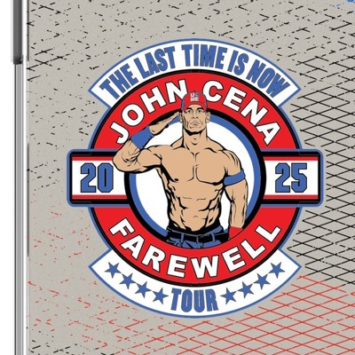 john cena