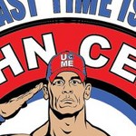 john cena (farewell tour)