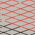 john cena (farewell tour)