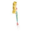 Aurora Large Citrus Sparkles Lailah Lemonade Sea Sparkles Enchanting Stuffed Doll Pink 18" - 3 of 4
