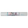 Con-Tact® Brand Clear Cover™ Adhesive Covering, Clear, 18" x 50 ft, Matte - 3 of 3