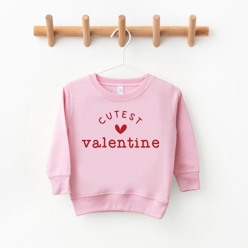 Cutest sweatshirts 2024