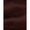 L'Oreal Pro iNOA Coloration Ammonia-Free Permanent Hair Color Dye  - Multicolored Loreal Haircolor Cream - 3 of 3