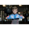 Everlast Prospect Boxing Gloves - Blue 8oz - 4 of 4