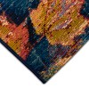 Liora Manne Esencia Floral Indoor/Outdoor Mat.. - image 4 of 4