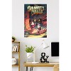 Trends International Disney Gravity Falls - Key Art Unframed Wall Poster Prints - 2 of 4